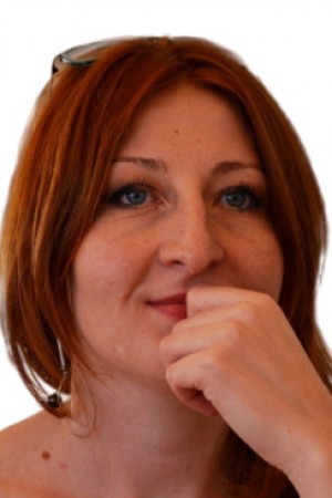 Овчинникова Ольга Ивановна