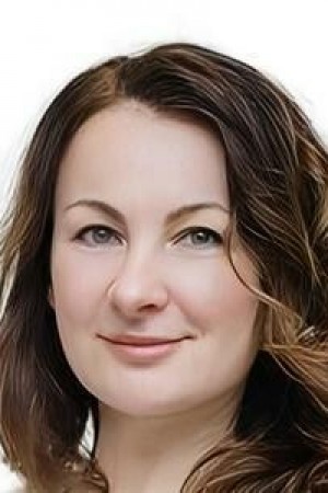 Трофимова Наталья Сергеевна