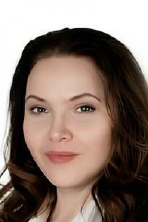 Миусова Марина Владимировна