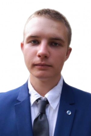 Ивкин Алексей Владимирович