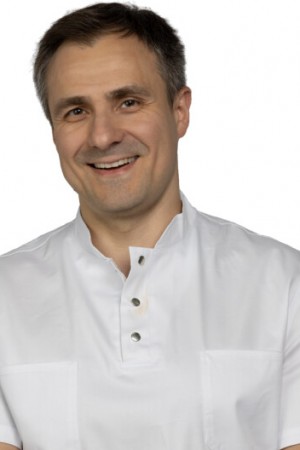 Могинов Данис Раисович