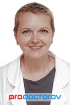 Селищева Наталья Владимировна