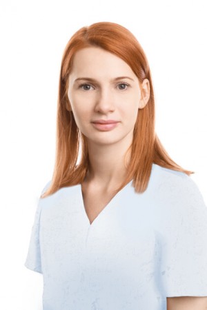 Пожидаева Лариса Сергеевна