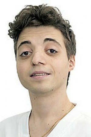 Врач гук. Врач василевская санкт петербург. Врач гук. Врач гук. Врач гук.