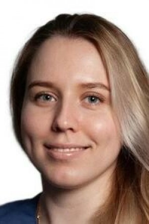 Марина Алена Викторовна