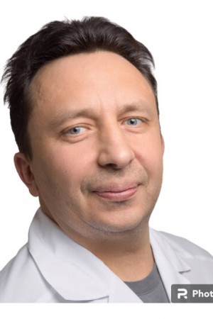 Биктимеров Ренат Рафаилович 