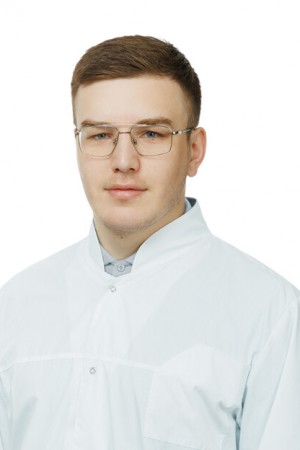 Хайбулаев Хайбула Заирбегович