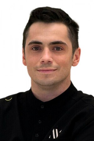 Карасев Александр Евгеньевич