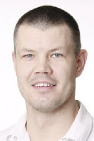 Набатов Андрей Геннадьевич