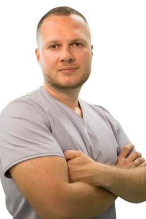 Мгалоблишвили Давид Гивиевич