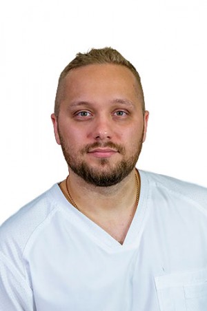 Ростов Артем Андреевич