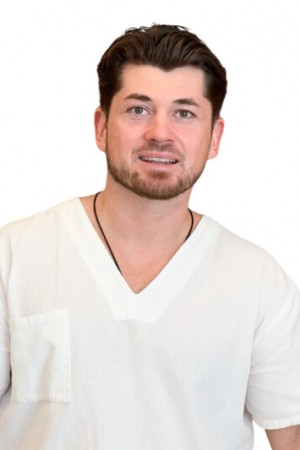 Файзуллин Тагир Ришатович