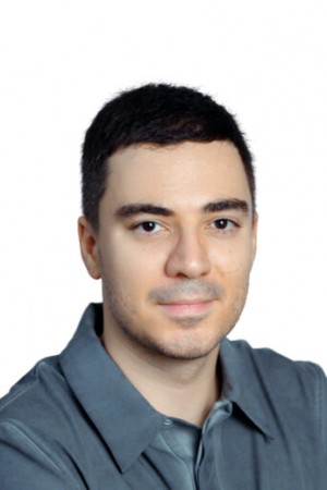 Керимов Уллубий Шагабутдинович