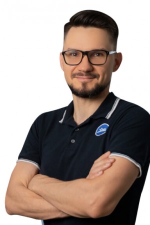 Божков Роман Андреевич