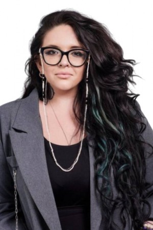 Ободзинская Татьяна Евгеньевна