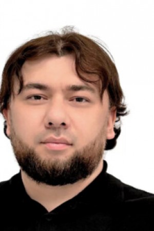 Собиров Азиз Рахимович