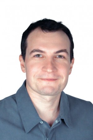 Гаев Тимофей Геннадиевич