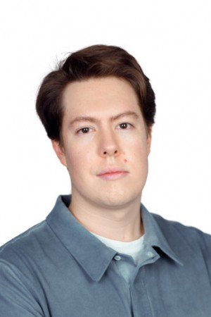 Баринов Артем Викторович