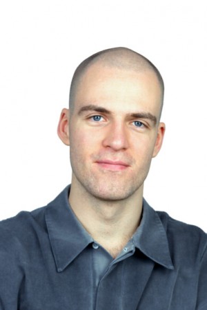 Баранов Михаил Фёдорович