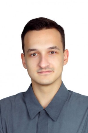 Мотылёв Никита Андреевич