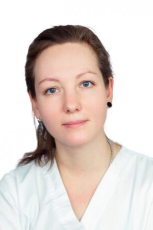 Ти-Мин-Чуа Дарья Вячеславовна