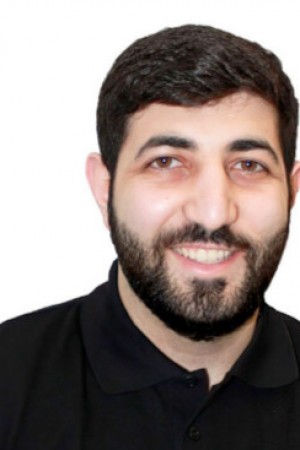 Варданян Лев Нариманович