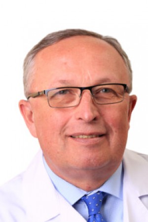 Бондарь Виктор Валерьевич