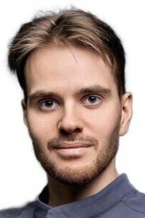 Сацков Алексей Евгеньевич