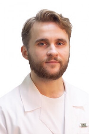 Шиндориков Александр Владимирович