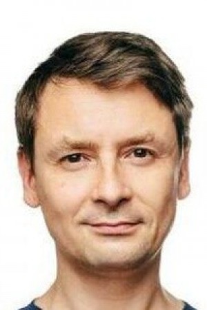 Панкратов Иван Владимирович