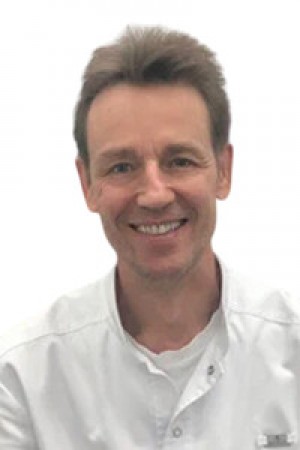 Максимов Юрий Владимирович