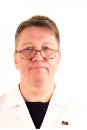 Сизарев Андрей Владиславович