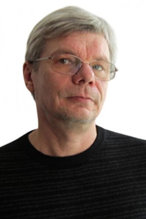 Вельтищев Дмитрий Юрьевич