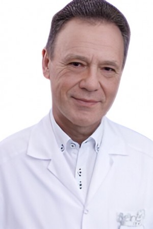 Гравчиков Александр Сергеевич