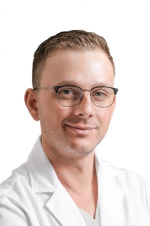 Юрченко Иван Анатольевич