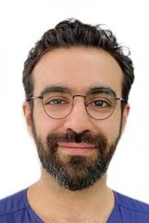 Аскеров Заур Ясынович 