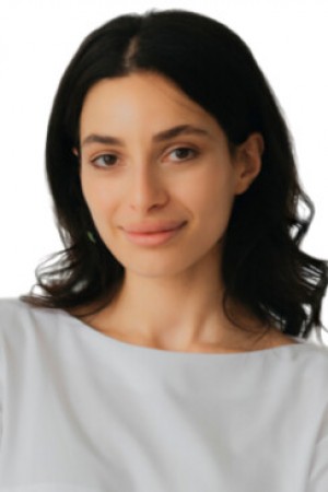 Тагирова Джамиля Магамедмирзеевна 