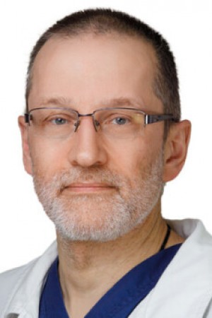 Ерохов Семен Владимирович