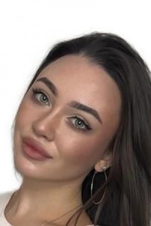 Макарова Анна Сергеевна