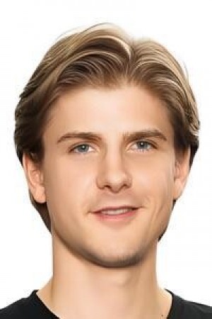 Щёлкин Олег Евгеньевич 