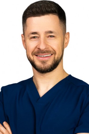 Шор Евгений Ильич