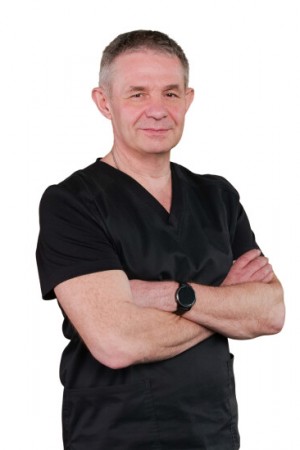 Мешков Александр Анатольевич