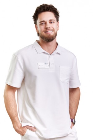 Игуменов Ярослав Андреевич