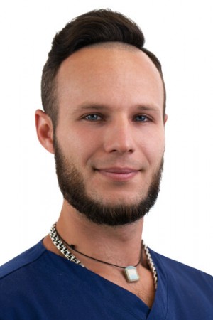 Митькин Александр Евгеньевич