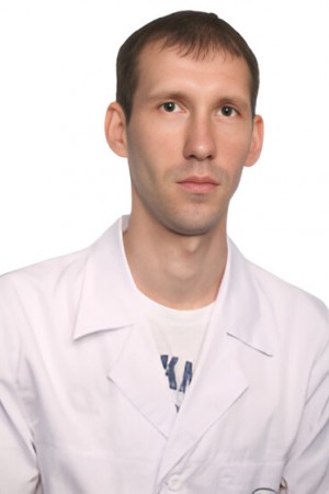 Ельмеев Александр Васильевич