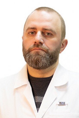 Челидзе Зураб Темурович