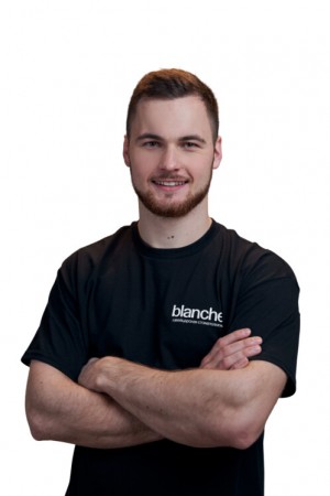 Карандин Юрий Андреевич