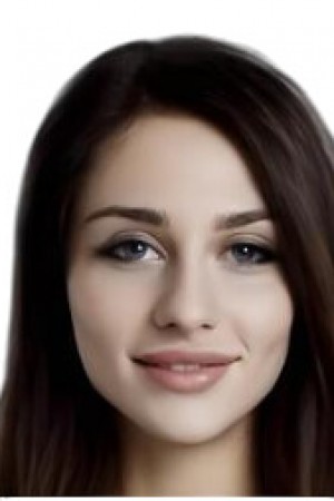 Латыпова Анастасия Александровна