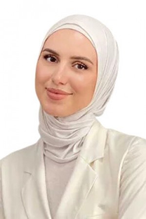 Гадаборшева Лиля Магамедовна