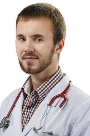 Алексееев Роман Андреевич